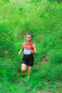 BIB: 1147
                            <button type="button" onclick="openModal(22091326)" class="btn btn-primary btn-sm float-right btn-popup" data-toggle="modal" data-target=".modal-high-quality">
                        <i class="fas fa-shopping-cart"></i> Add to Cart
                    </button>
                                            <button type="button" onclick="isThisMe(22091326, true)" class="btn btn-success btn-sm float-right btn-popup btn-isme hidden" data-toggle="tooltip" data-placement="bottom" title="นี่คือรูปของคุณใช่ไหม คลิกที่นี่เพื่อเอาเข้าอัลบั้ม">
                        <i class="fas fa-plus"></i> Add to album
                    </button>
                    <button type="button" onclick="isThisMe(22091326, false)" class="btn btn-warning btn-sm float-right btn-popup btn-isnotme hidden">
                        <i class="fas fa-ban"></i> Remove from album
                    </button>